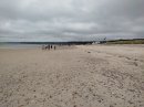 Plage Collignon